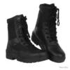 Bottes De Sniper Hautes - Fostex Garments (Pointure 47, Couleur Noir) 1 Bottes De Sniper Hautes - Fostex Garments (Pointure 47, Couleur Noir) -Le Chameau Soldes Magasin 00001 Bottes de sniper hautes Fostex Garments Pointure 47 Couleur Noir