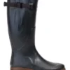 Bottes Aigle Parcours 2 Vario Bronze