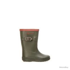 BOTTES AIGLE ENFANT P20