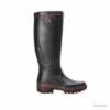 BOTTES AIGLE PARCOURS 2 BRONZE 2 BOTTES AIGLE PARCOURS 2 BRONZE -Le Chameau Soldes Magasin 00001 BOTTES AIGLE PARCOURS 2 BRONZE 38