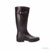 BOTTES AIGLE PARCOURS 2 VARIO -Le Chameau Soldes Magasin 00001 BOTTES AIGLE PARCOURS 2 VARIO 39
