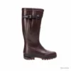 BOTTES AIGLES PARCOURS 2 ISO -Le Chameau Soldes Magasin 00001 BOTTES AIGLES PARCOURS 2 ISO 37