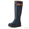 BOTTES ARIAT "BURFORD" FEMME Pt 39 -Le Chameau Soldes Magasin 00001 BOTTES ARIAT BURFORD FEMME Pt 39