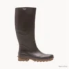 BOTTES BAUDOU BICROSS 46 2 BOTTES BAUDOU BICROSS 46 -Le Chameau Soldes Magasin 00001 BOTTES BAUDOU BICROSS 46