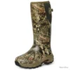 BOTTES CAOUTCHOUC IDÉALES POUR LE POSTE - PRO SHOOTER CAMO - GATEWAY - POINTURE 45 -Le Chameau Soldes Magasin 00001 BOTTES CAOUTCHOUC IDEALES POUR LE POSTE PRO SHOOTER CAMO GATEWAY POINTURE 45