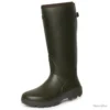 BOTTES CAOUTCHOUC - SPORTSMAN II - GATEWAY - POINTURE 46 -Le Chameau Soldes Magasin 00001 BOTTES CAOUTCHOUC SPORTSMAN II GATEWAY POINTURE 46