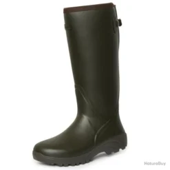 BOTTES CAOUTCHOUC - SPORTSMAN II - GATEWAY - POINTURE 46