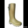 BOTTES GATEWAY PRO SHOOTER 1 BOTTES GATEWAY PRO SHOOTER -Le Chameau Soldes Magasin 00001 BOTTES GATEWAY PRO SHOOTER