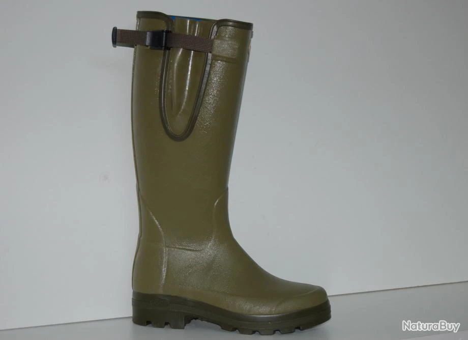 BOTTES LE CHAMEAU VIERZONORD TAILLE 39 MOLLET 39 3 BOTTES LE CHAMEAU VIERZONORD TAILLE 39 MOLLET 39