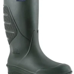 BOTTES POLYVER MODELE WINTER