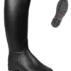 BOTTES SAINT HUBERT LE CHAMEAU NOIRE T40 MOLLET 40 (3527.T40.M40) 1 BOTTES SAINT HUBERT LE CHAMEAU NOIRE T40 MOLLET 40 (3527.T40.M40) -Le Chameau Soldes Magasin 00001 BOTTES SAINT HUBERT LE CHAMEAU NOIRE T40 MOLLET 40 3527.T40.M40