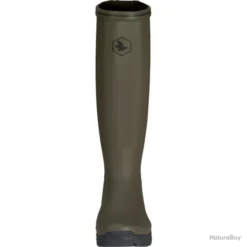 BOTTES SEELAND KEY POINT ACTIVE BOOT NEUVE