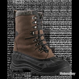 BOTTES VERNEY CARRON CHAPPIA 39 2 BOTTES VERNEY CARRON CHAPPIA 39