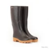 Bottes Aigle Chambord Pro II Iso -Le Chameau Soldes Magasin 00001 Bottes Aigle Chambord Pro II Iso 40