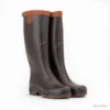Bottes Aigle Parcours 2 Signature Classique 1 Bottes Aigle Parcours 2 Signature Classique -Le Chameau Soldes Magasin 00001 Bottes Aigle Parcours 2 Signature Classique