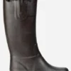 Bottes Aiglentine 2 Femme Marron Aigle-39