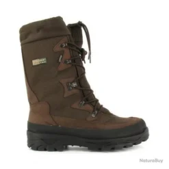 Bottes Chiruca Artic Avec Gore-Tex