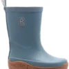 Bottes Clean Kids Bleu Rouchette -34/35 2 Bottes Clean Kids Bleu Rouchette -34/35 -Le Chameau Soldes Magasin 00001 Bottes Clean Kids Bleu Rouchette 34 35