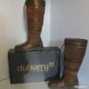 Bottes DUBARRY Galway GTX (gore Tex) Couleur Marron PARFAIT ETAT 1 Bottes DUBARRY Galway GTX (gore Tex) Couleur Marron PARFAIT ETAT -Le Chameau Soldes Magasin 00001 Bottes DUBARRY Galway GTX gore tex Couleur Marron PARFAIT ETAT