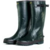 Bottes De Chasse Goodyear Allroad Plus -Le Chameau Soldes Magasin 00001 Bottes De Chasse Goodyear Allroad Plus 40