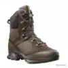 Bottes Haix Népal Pro Marron T41