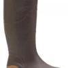 Bottes OPTIMUM Rouchette 2 Bottes OPTIMUM Rouchette -Le Chameau Soldes Magasin 00001 Bottes OPTIMUM Rouchette 40