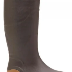Bottes OPTIMUM Rouchette