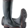 Aigle Bottes Parcours II Bronze
