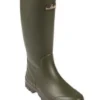Bottes Percussion Marly En 45 -Le Chameau Soldes Magasin 00001 Bottes Percussion Marly en 45