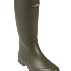 Bottes Percussion Marly En 45