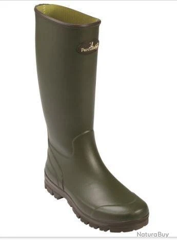 Bottes Percussion Marly En 45 3 Bottes Percussion Marly En 45