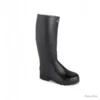 Bottes Saint-Hubert Le Chameau Homme Noire P 42 - M44 Cm 2 Bottes Saint-Hubert Le Chameau Homme Noire P 42 - M44 Cm -Le Chameau Soldes Magasin 00001 Bottes Saint Hubert Le Chameau Homme Noire 42