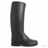 Bottes Saint Hubert Noires Homme Le Chameau 44 Cm -Le Chameau Soldes Magasin 00001 Bottes Saint Hubert Noires Homme Le Chameau 44 cm 42