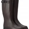 Bottes Aigle Parcours 2 Iso
