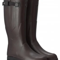 Bottes Aigle Parcours 2 Iso