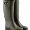 Bottes Benyl Xl Aigle-Kaki-48