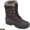 Bottes Chaudes Verney Carron Isard 43 -Le Chameau Soldes Magasin 00001 Bottes chaudes Verney Carron Isard 43