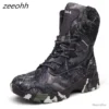Bottes De Chasse Camouflage GRIS - LIVRAISON GRATUITE !! 1 Bottes De Chasse Camouflage GRIS - LIVRAISON GRATUITE !! -Le Chameau Soldes Magasin 00001 Bottes de Chasse Camouflage GRIS LIVRAISON GRATUITE