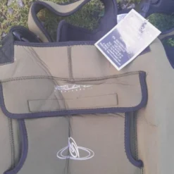 Seeland Bottes De Pêche Neuf Taille 45 De La Marque Seland