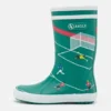 Bottes De Pluie Enfant Lolly Pop Aigle FOOT 29