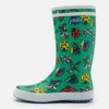 Bottes De Pluie Enfant Lolly Pop Aigle Ins Garden 27 2 Bottes De Pluie Enfant Lolly Pop Aigle Ins Garden 27 -Le Chameau Soldes Magasin 00001 Bottes de pluie enfant Lolly Pop Aigle Ins Garden 27