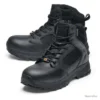 Bottes Défense Tactiques Mid