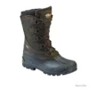 Bottes Grand Froid Meindl Sölden -Le Chameau Soldes Magasin 00001 Bottes grand froid Meindl Solden 41