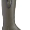 Bottes Néoprène Femme Vert Chameau Vierzonord LE CHAMEAU 1 Bottes Néoprène Femme Vert Chameau Vierzonord LE CHAMEAU -Le Chameau Soldes Magasin 00001 Bottes neoprene femme vert chameau Vierzonord LE CHAMEAU 35