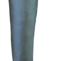 Bottes De Pêche Cuissardes DELTA Limaille Pour Homme Et Femme. Point 40 LE CHAMEAU TOP PRIX