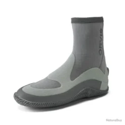 Bottes Plates Orvis Christmas Island