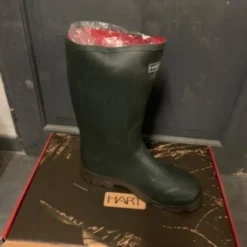 HANGAR33 BOTTES HART CREEK TAILLE 45