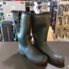 Paire De Bottes Seeland Allround 18 4mm Néoprène Taille 49
