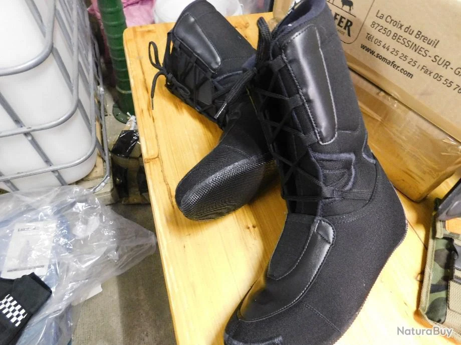 2 Paires De Bottes Doublures Thermiques Scarpa Haute Altitude Intérieures Légères Et Chaude 3 2 Paires De Bottes Doublures Thermiques Scarpa Haute Altitude Intérieures Légères Et Chaude