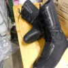 2 Paires De Bottes Doublures Thermiques Scarpa Haute Altitude Intérieures Légèr Et Chaud